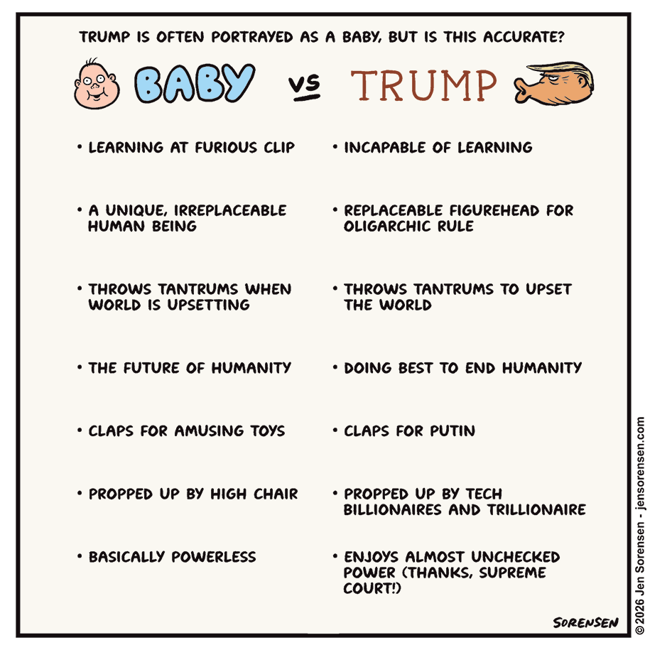 Click to enlarge
