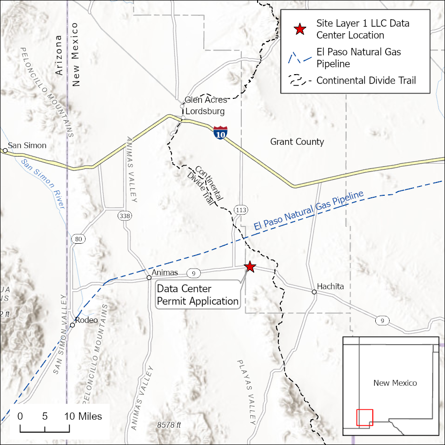 Click to enlarge