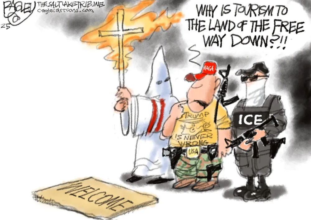 click to enlarge