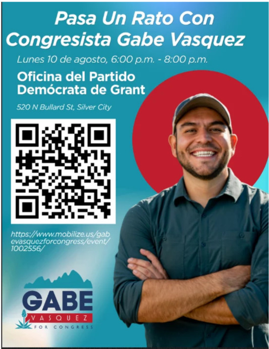 Click to enlarge