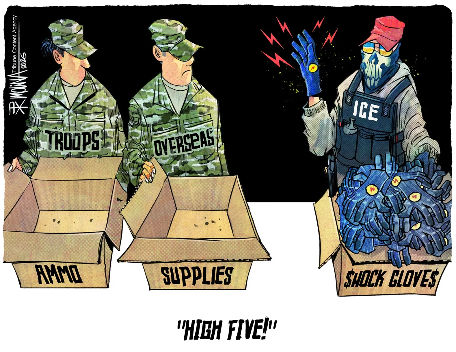 click to enlarge