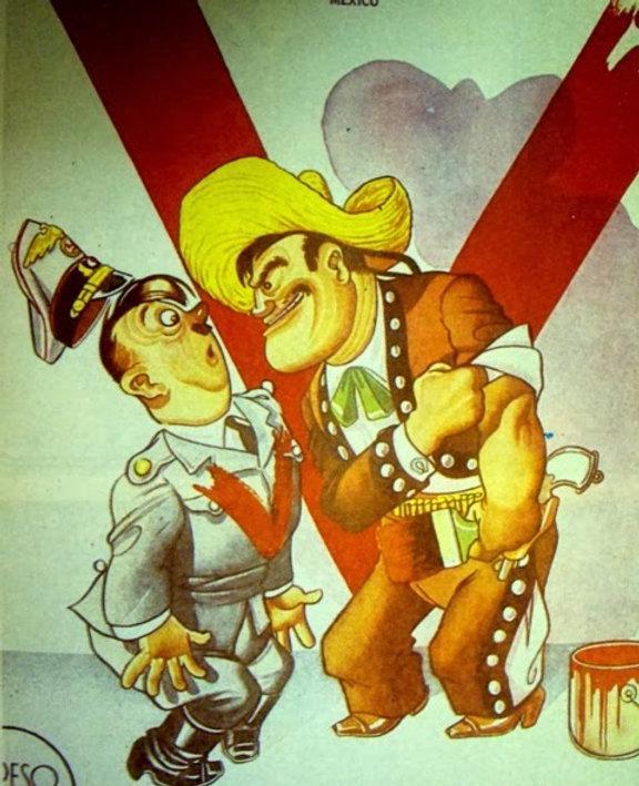 Click to enlarge